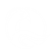 阳采商城